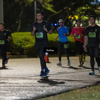 Runner Photo 5692967
