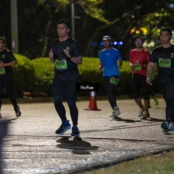Runner Photo 5692969