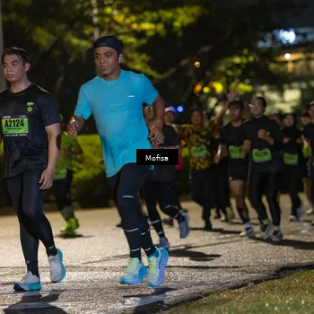 Runner Photo 5692971
