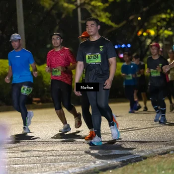 Runner Photo 5692977