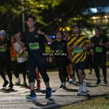 Runner Photo 5692986