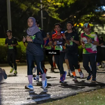 Runner Photo 5692992