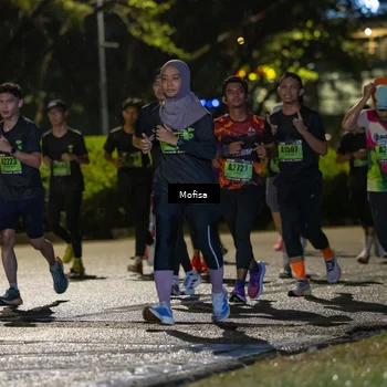 Runner Photo 5692993