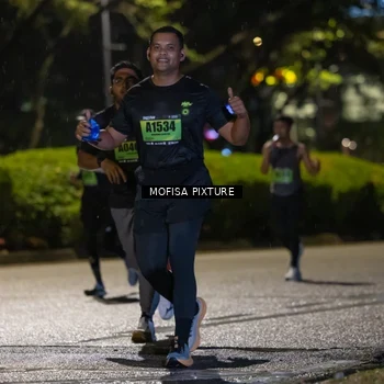 Runner Photo 5693013