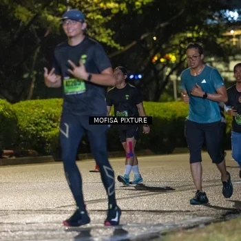 Runner Photo 5693016