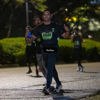 Runner Photo 5693020