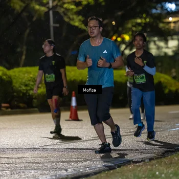 Runner Photo 5693026