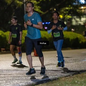Runner Photo 5693027