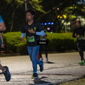 Runner Photo 5693028