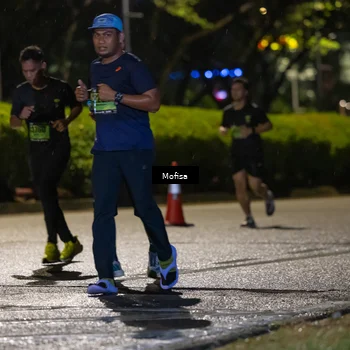 Runner Photo 5693034