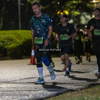 Runner Photo 5693036