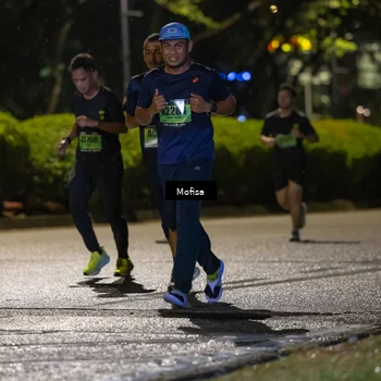Runner Photo 5693039