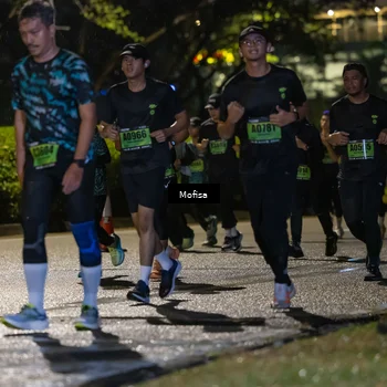 Runner Photo 5693042