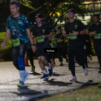 Runner Photo 5693043