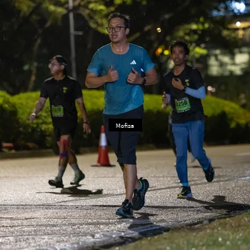 Runner Photo 5693046