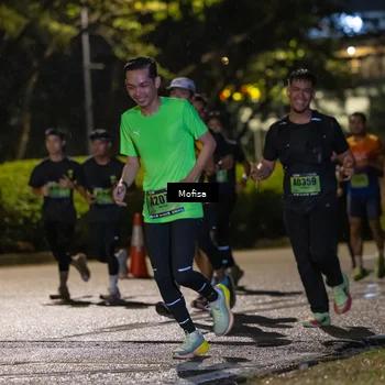 Runner Photo 5693048