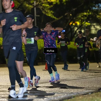 Runner Photo 5693106