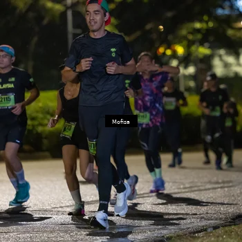 Runner Photo 5693109