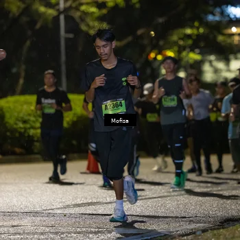 Runner Photo 5693110