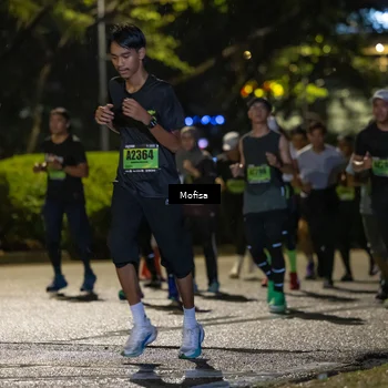 Runner Photo 5693114