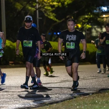 Runner Photo 5693127