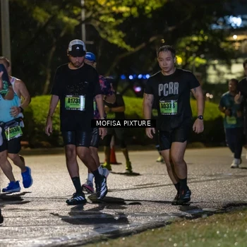Runner Photo 5693128