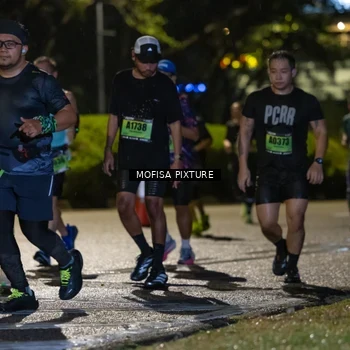 Runner Photo 5693130