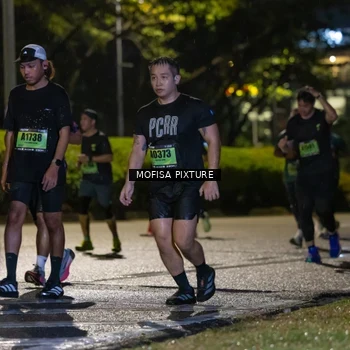 Runner Photo 5693132