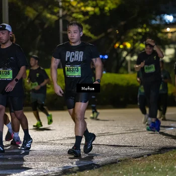 Runner Photo 5693139