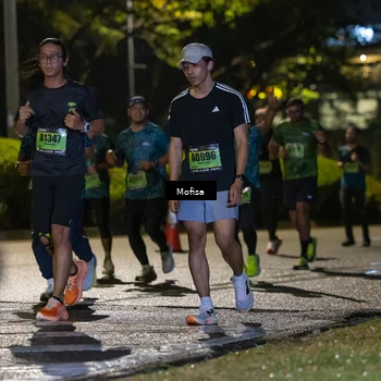 Runner Photo 5693141