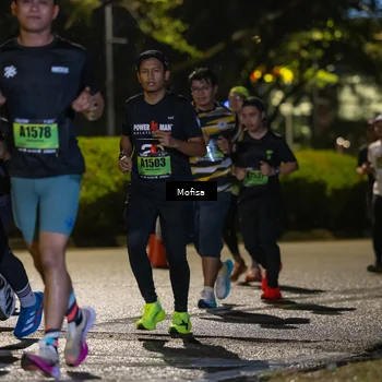 Runner Photo 5693159