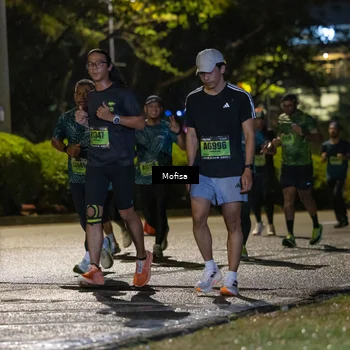 Runner Photo 5693161