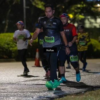 Runner Photo 5693164