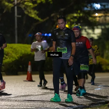 Runner Photo 5693166