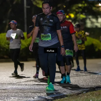 Runner Photo 5693168