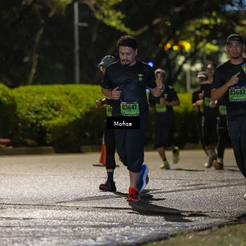 Runner Photo 5693172