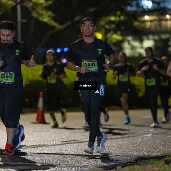 Runner Photo 5693173