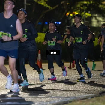 Runner Photo 5693175