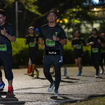 Runner Photo 5693177
