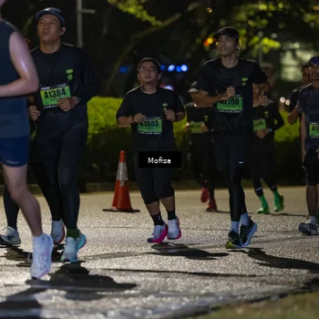 Runner Photo 5693179
