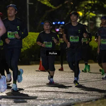 Runner Photo 5693183