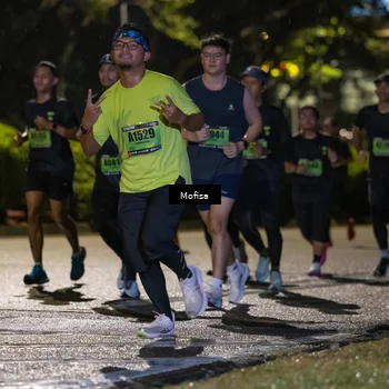 Runner Photo 5693186
