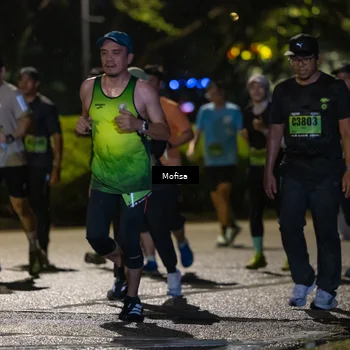Runner Photo 5693207