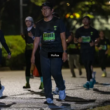 Runner Photo 5693212