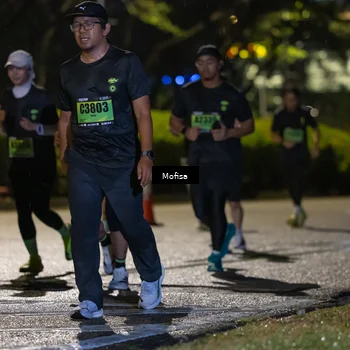 Runner Photo 5693214