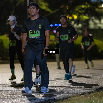 Runner Photo 5693216