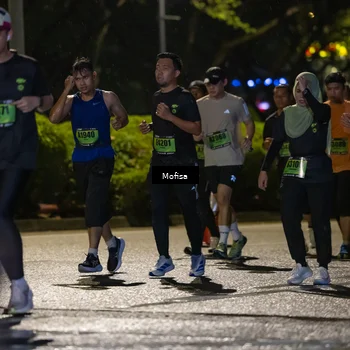 Runner Photo 5693217