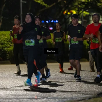 Runner Photo 5693224