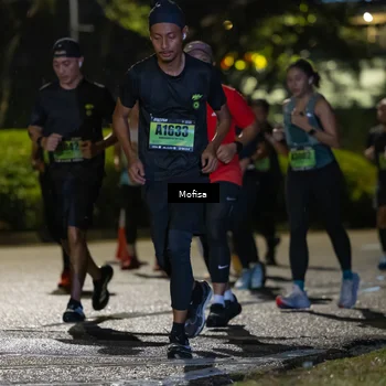 Runner Photo 5693226