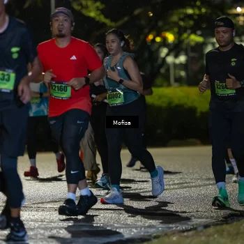 Runner Photo 5693229